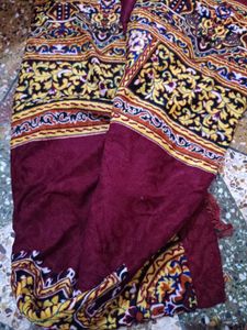 New Item All Door Mate And Sofa Cover