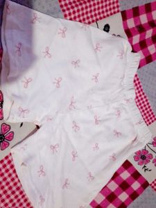 shorts for women