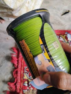 Original Mono Kite Fighter Plastic Manja
