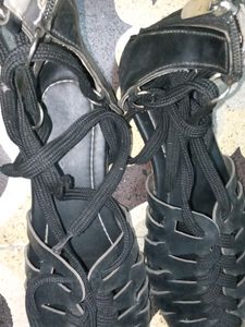 Stylish Sandals