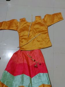 beautiful  lehnga