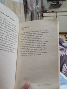 Elizabeth Barrett Browning Poetry