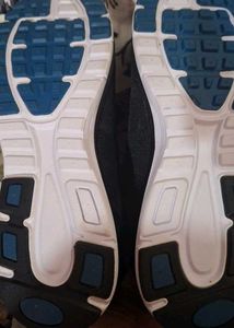 Men Shoes New With tag Buy In Dubai
