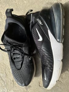 Nike Airmax 270