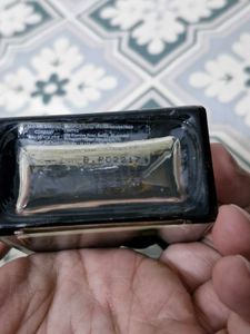 Bombay Shaving Company - Veleno
