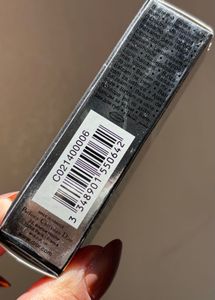 Dior Addict Lip Glow 031 Strawberry