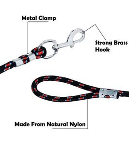 Free - Pet Leash