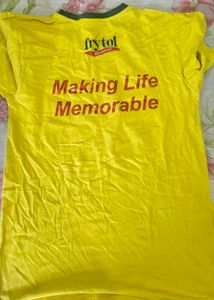 Frytol T-Shirt