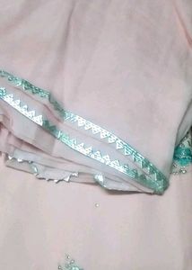 Suit Salwar Meterial Cotton