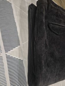 cotrise pant for winters ,Nike Corduroy Pants
