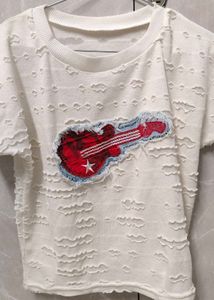 Cute Crop Top