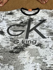 😱😱🔥SUMMER T SHIRT FULL SLEEVE