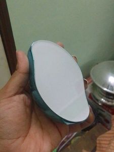 Crystal Hair Remover