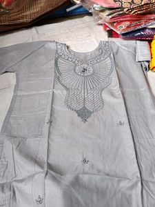 New Kurti combo Stock clearence Sale Huryup Friend
