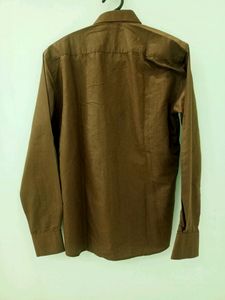 Joven Men&#39;s Shirt
