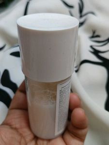 LANIEGE CREAM SKIN (toner)