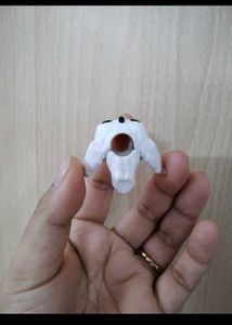 Harry Potter Funko Pop! Bundle