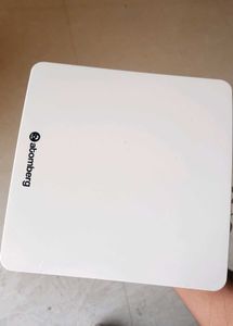 Atomberg Ventilation Fan