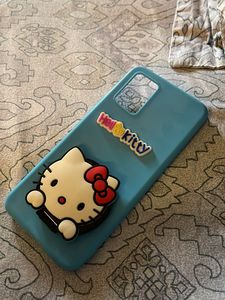 Phone Cover