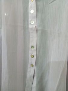 Shirt For Girls &amp; Women
