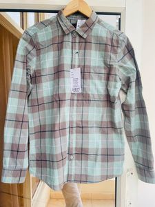 Brand New Shirt For Men