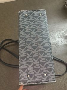 mk dupe bag