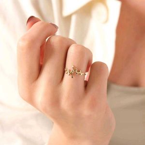 Golden Era Of Timeless Chic