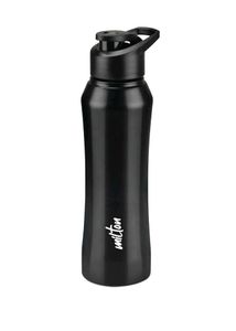 MILTON Comet Stainless Steel Water Bottle