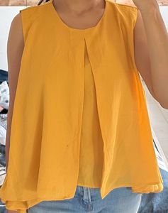 Women Top