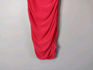 BRAND NEW PARTY WEAR DRESS