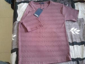 Tshirt Size XXL
