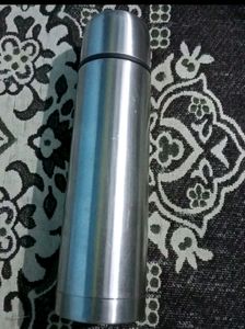 Hot And Cold Bottle