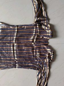 Three Elegant Ethnic Kurta
