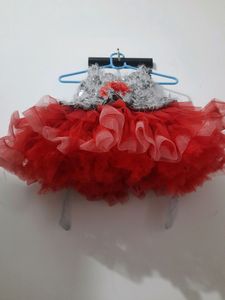 baby frock.... 😍😍