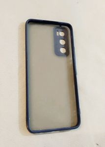Vivo V20 Se Phone Cover