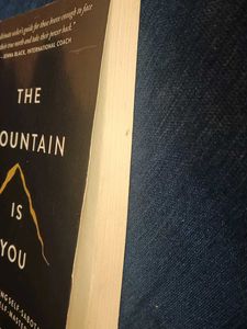 A Book
