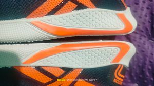 Men Shoes