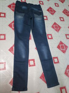 Women Jeans