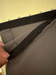 Zara Formal Pants