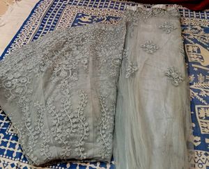 Elegant Lehenga Choli