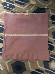 Pintresty Tube Top