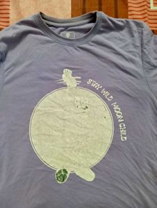 Combo of T-shirts