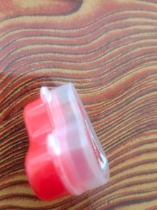 Lip Balm For Women