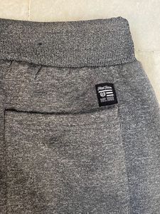 Mens Jogger Pants
