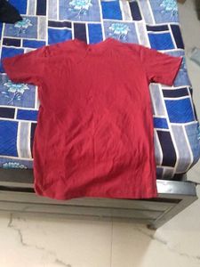 Iron Man Tee