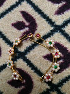Earing