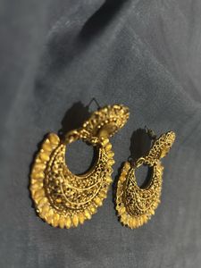 Artificial Jewellery Set