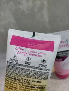Best Facewash