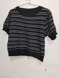 Crop Top (Women&#39;s)