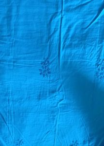 Thread Kurta